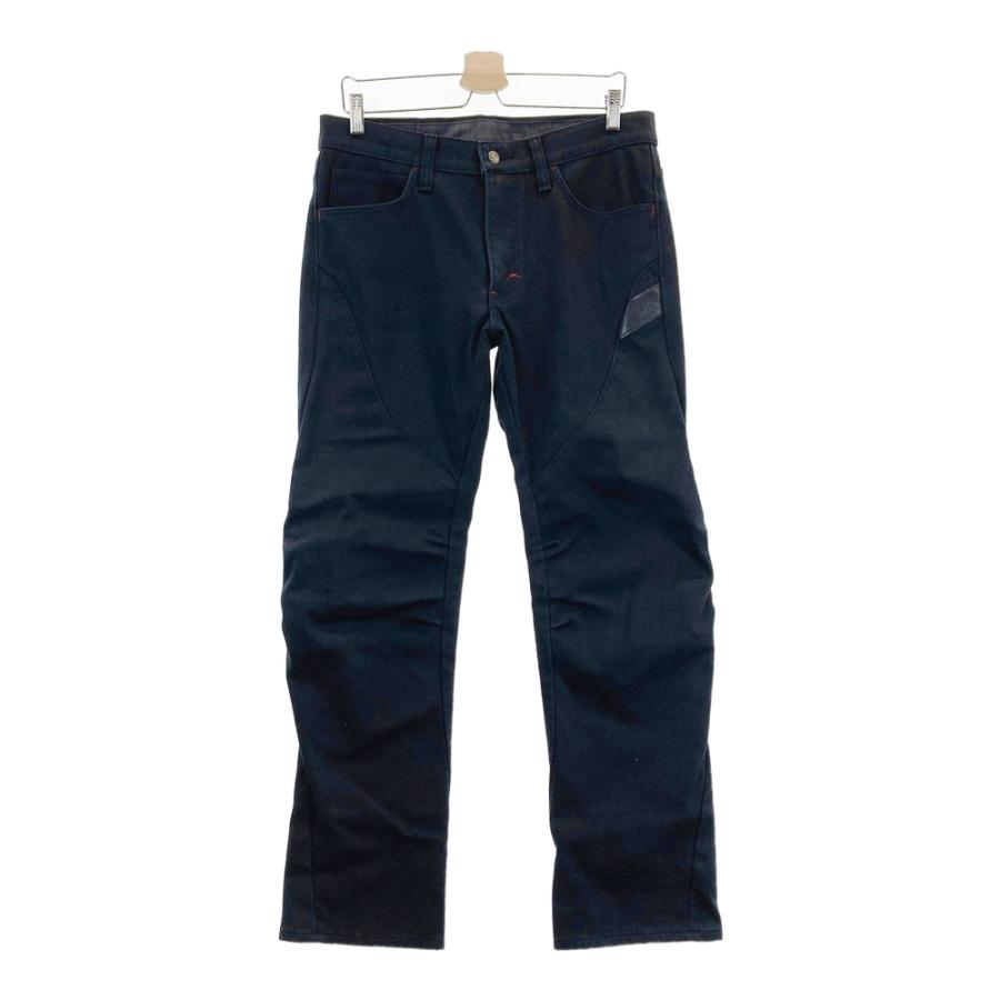 エドウィン EDWIN クシタニ KUSHITANIコラボ ライディングパンツク 楽天市場】KUSHITANIクシタニ ×EDWINエドウィン 503S3 ZYLON ジップ