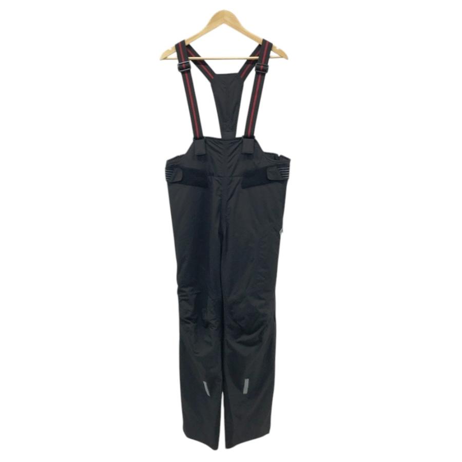 ＸＬ クシタニ K-2636 サイドフルオープンオーバーパンツ KUSHITANI クシタニ K-2636 サイドフルオープンオーバーパンツ