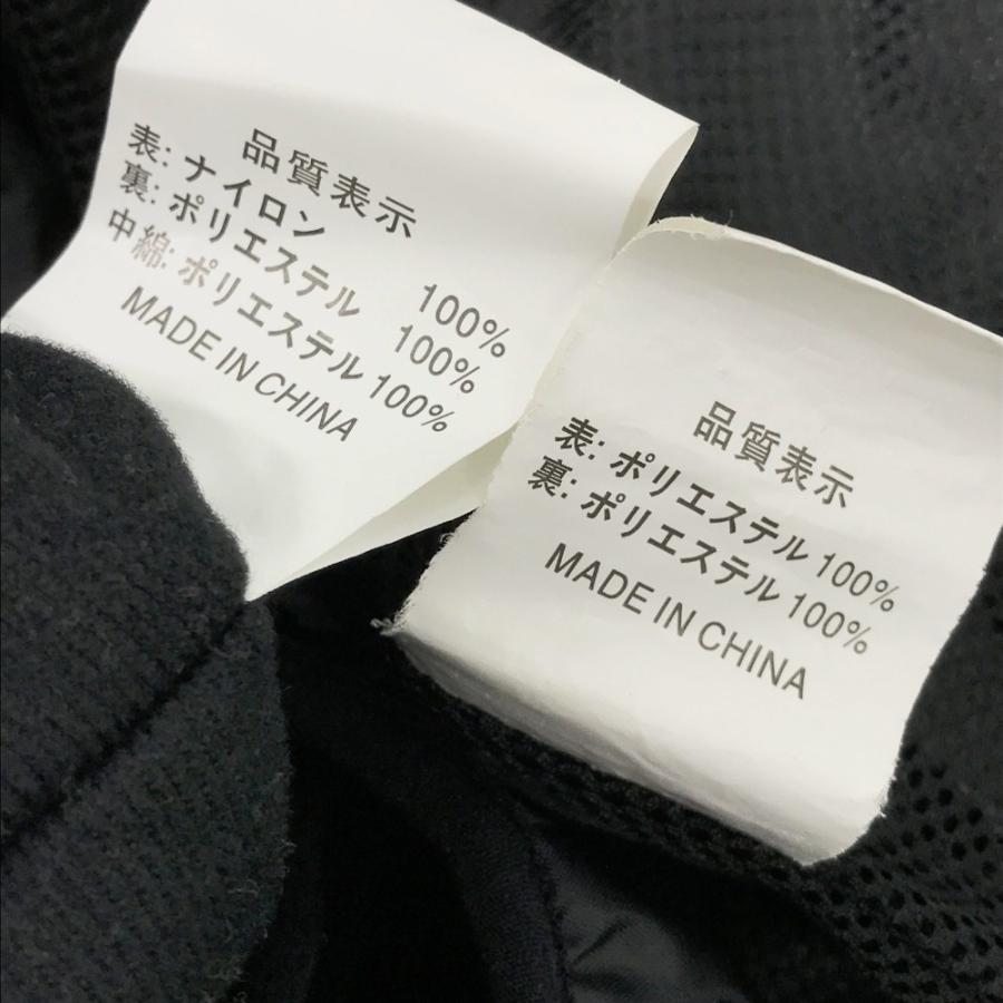 ROUGH&ROAD ラフアンドロード オールシーズンジャケット ネイビー系 L