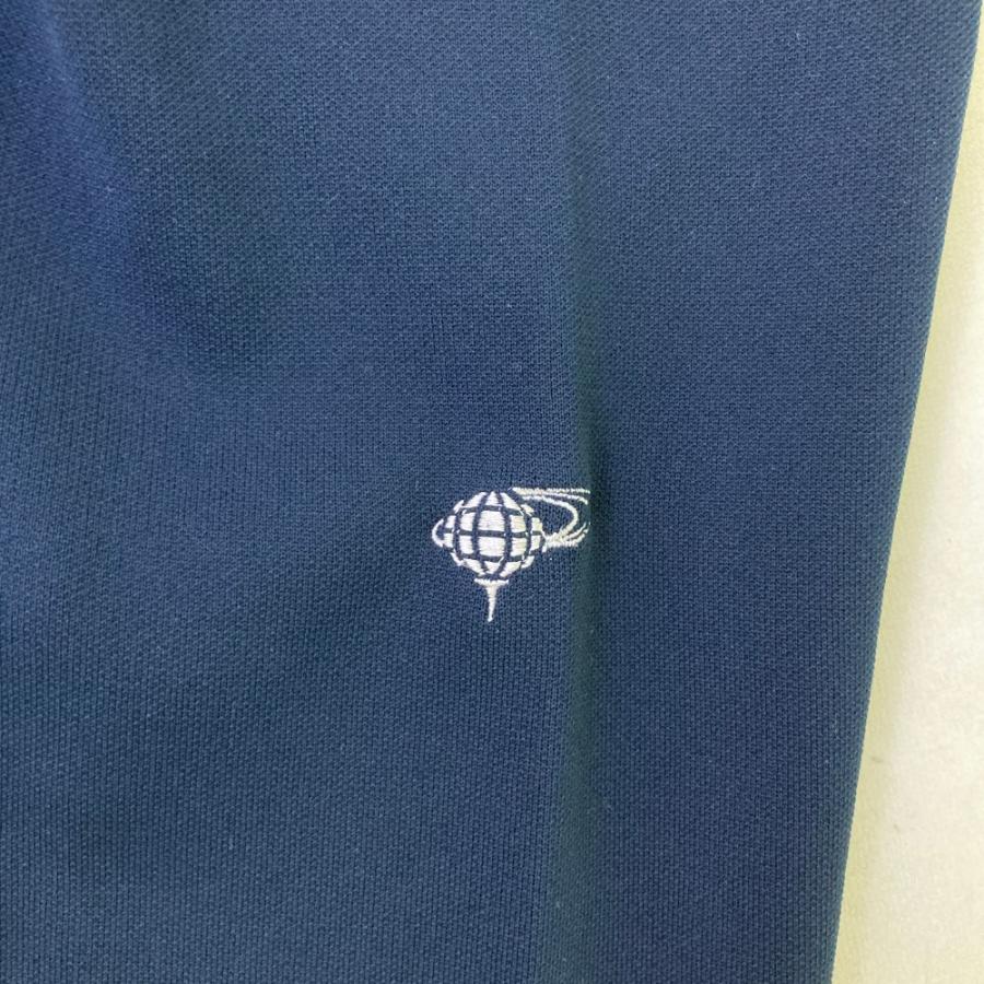 BEAMS GOLF ビームスゴルフ 2024年 ニット ジップパーカー ジャケット