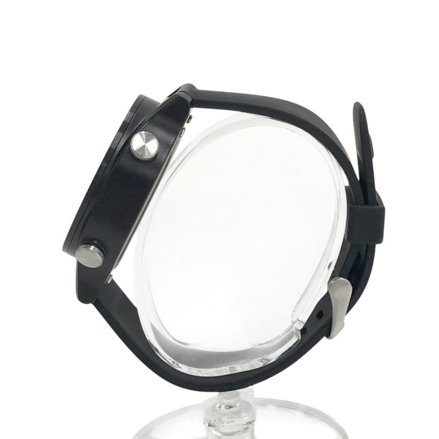 EAGLE VISION イーグルビジョン EV-933 GPSナビ ウォッチ watch ACE