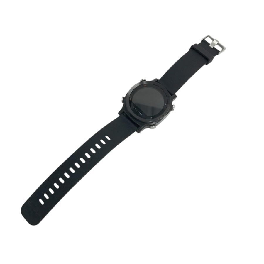 EAGLE VISION イーグルビジョン EV-933 GPSナビ ウォッチ watch ACE
