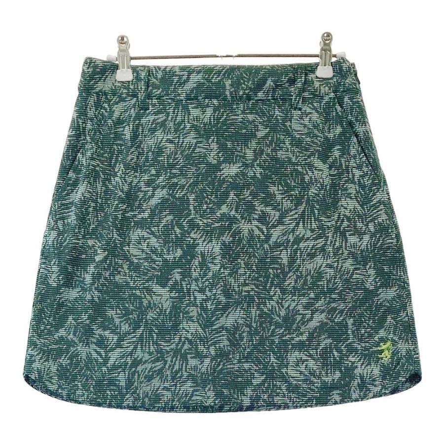 アドミラル　スカート　緑色 楽天市場】アドミラルゴルフ（カラーグリーン）（スカート