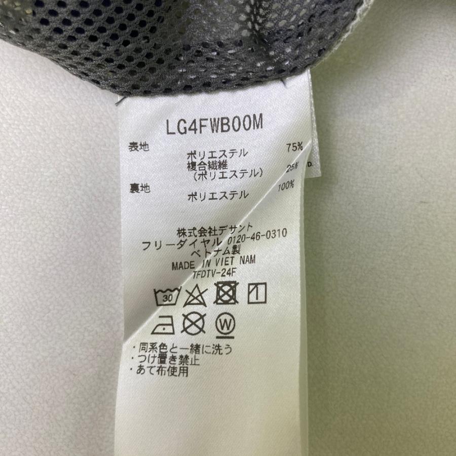 le coq sportif GOLF（ルコックスポルティフ ゴルフ） 【新品】LE COQ