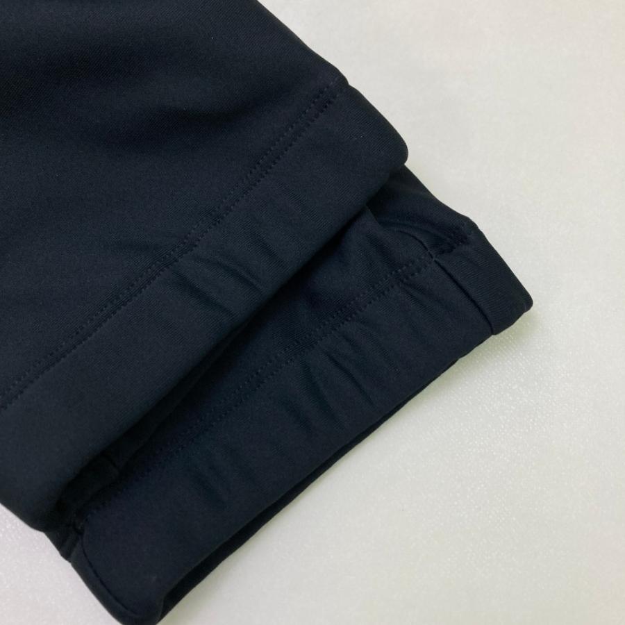 人気完売品パーリーゲイツ ダンボールニット パンツサイズ6 人気完売品パーリーゲイツ ダンボールニット パンツサイズ7