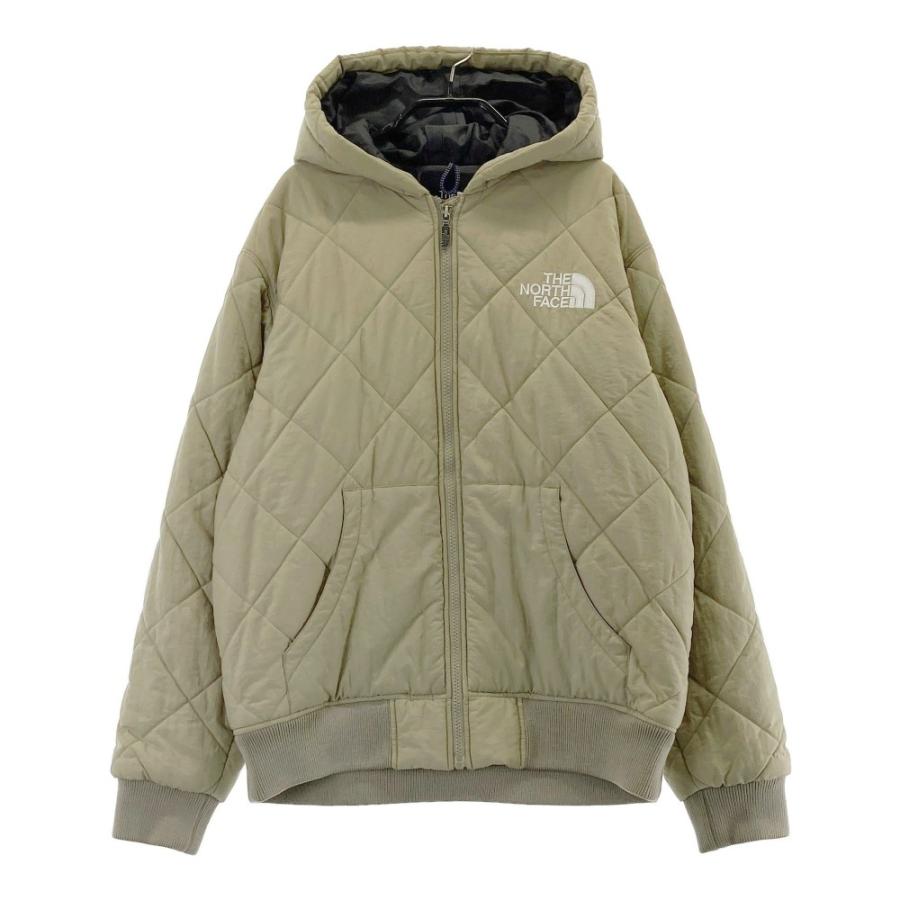 THE NORTH FACE ザ ノースフェイス NY17503 ヤッキンジャケット