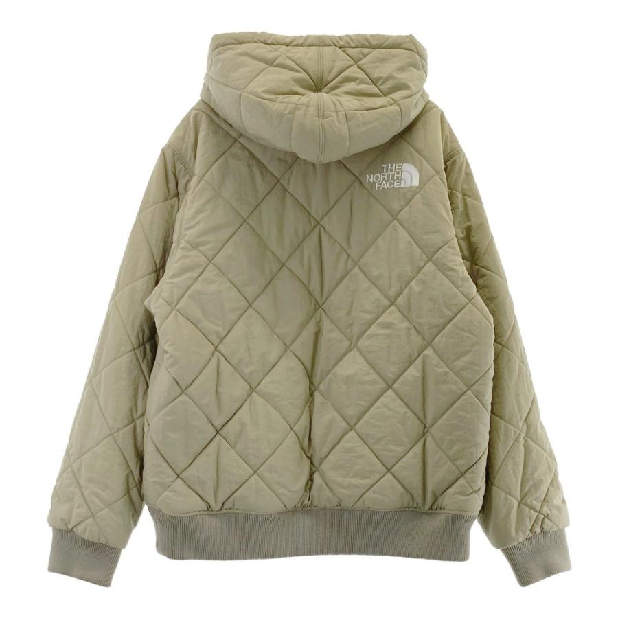 THE NORTH FACE ザ ノースフェイス NY17503 ヤッキンジャケット
