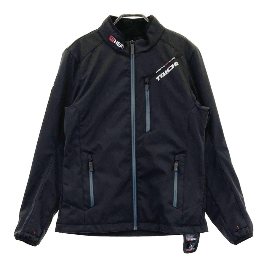 RS TAICHI アールエスタイチ RSU622 e-HEAT 電熱ジャケット