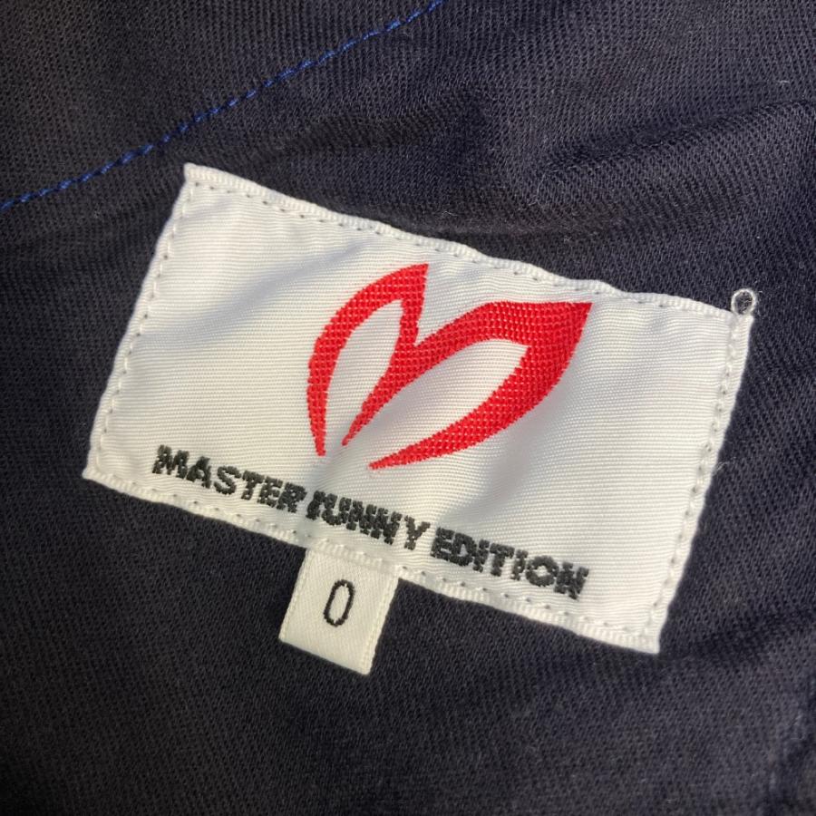 MASTER BUNNY EDITION（マスターバニーエディション） ロングパンツ