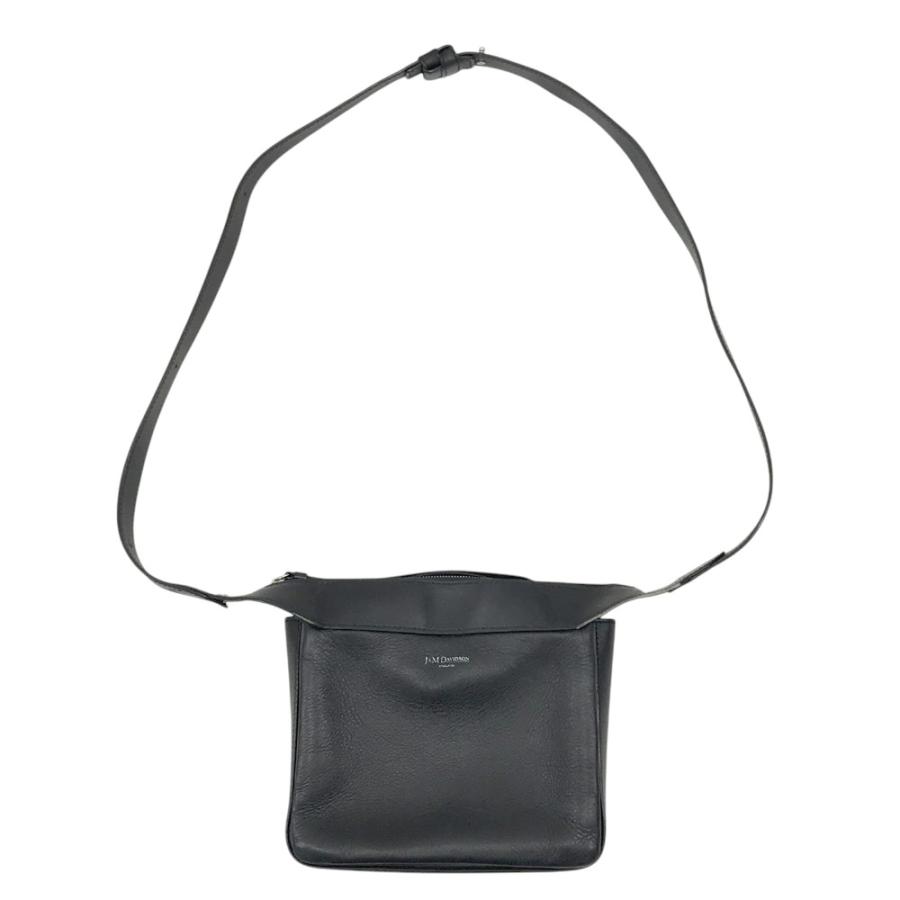 J&M DAVIDSON　ジェイアンドエム　ショルダーバッグ　コレット　2way J&M DAVIDSON - J&M DAVIDSON ジェイアンドエム ショルダー