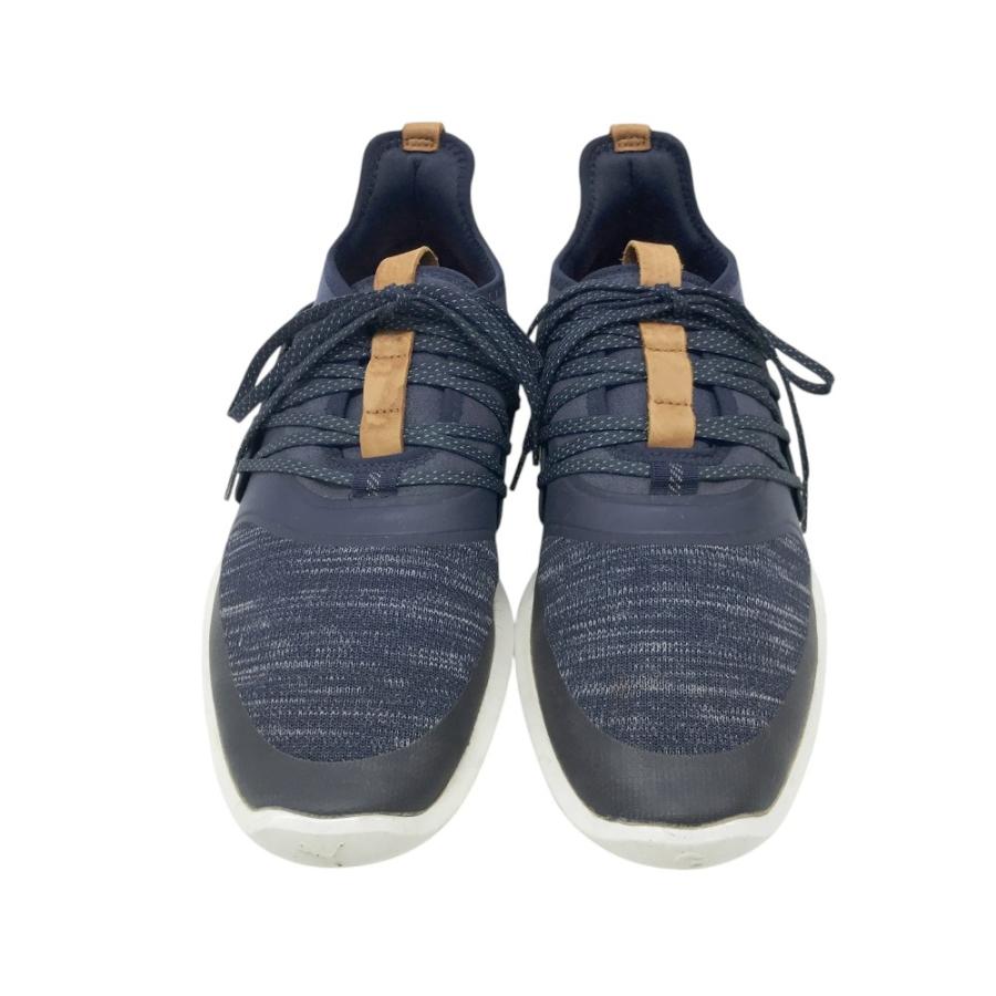 PUMA GOLF プーマゴルフ  ゴルフシューズ イグナイト NXT  カーキ系 25.5 [240101452114] ゴルフウェア メンズ ストスト 楽天市場】puma golf イグナイト nxtの通販