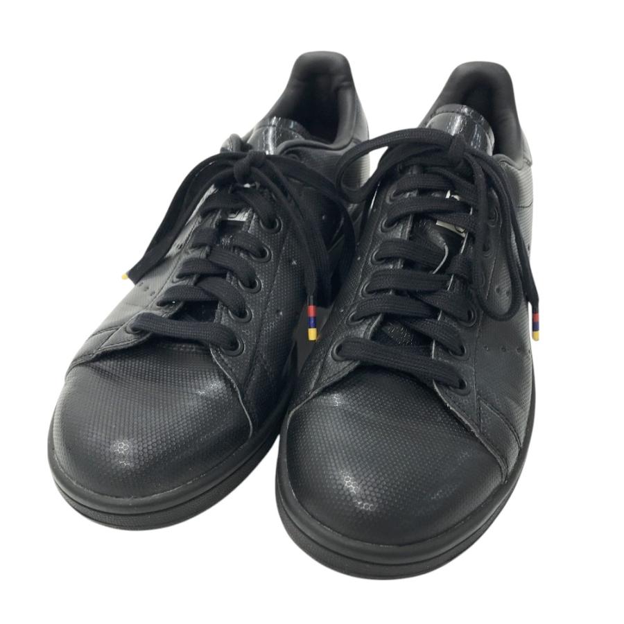 ADIDAS GOLF アディダスゴルフ GZ6482 ZOZO CHAMPIONSHIP STAN SMITH
