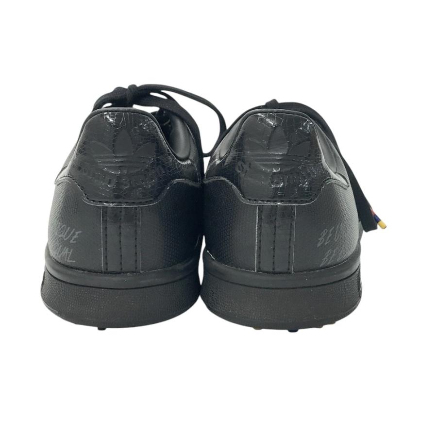 ADIDAS GOLF アディダスゴルフ GZ6482 ZOZO CHAMPIONSHIP STAN SMITH