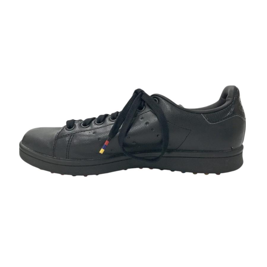 ADIDAS GOLF アディダスゴルフ GZ6482 ZOZO CHAMPIONSHIP STAN SMITH