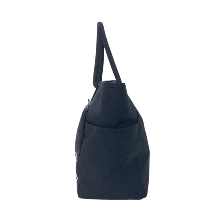 JACK BUNNY ジャックバニー 2WAYロッカーバッグ トートバッグ