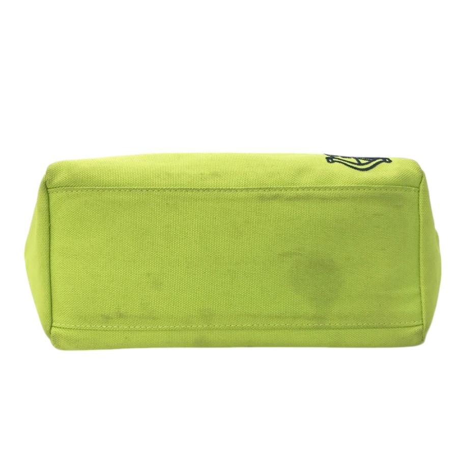 JACK BUNNY ジャックバニー カートバッグ グリーン系 ゴルフ