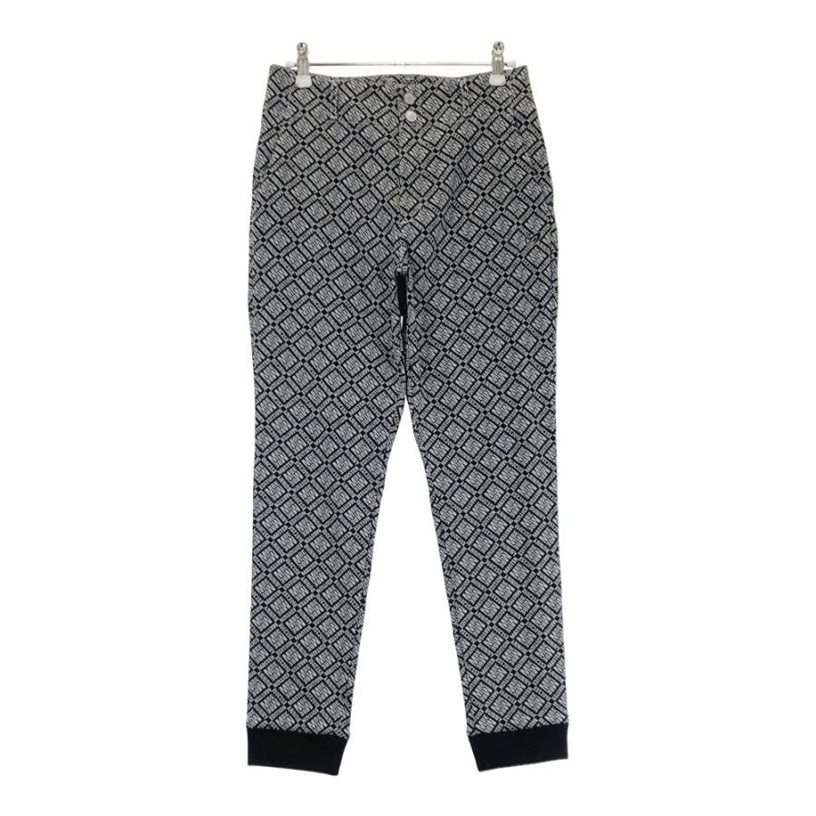 MASTER BUNNY EDITION マスターバニーエディション 2023年モデル