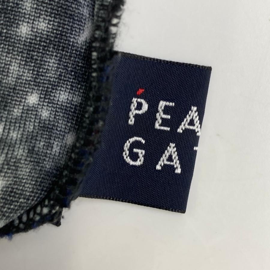 PEARLY GATES（パーリーゲイツ） 2024年モデル フリースストレッチ