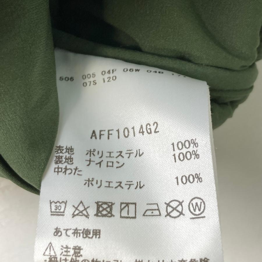新品 and per se 【2024年モデル】フード付ベスト 定価18700円 AND PER SE アンパスィ 2024年 フードベスト ピンク系 M ゴルフ
