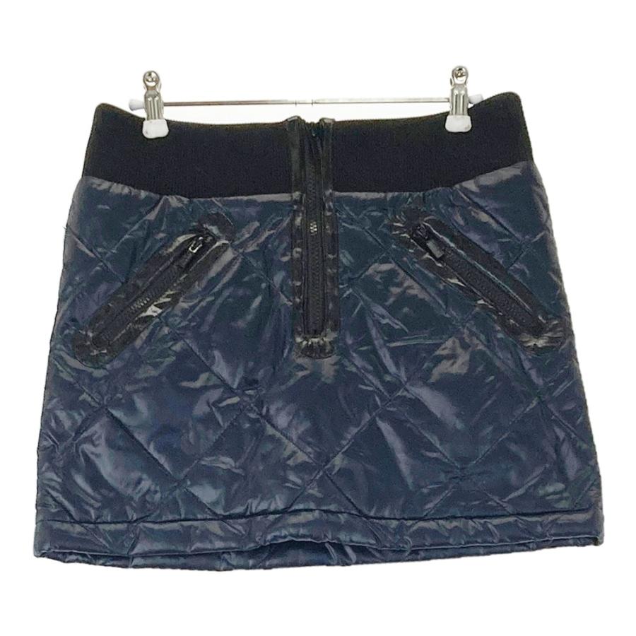 中綿入り スカート ルコック lecoq le coq sportif GOLF（ルコックスポルティフ ゴルフ） LE COQ GOLF