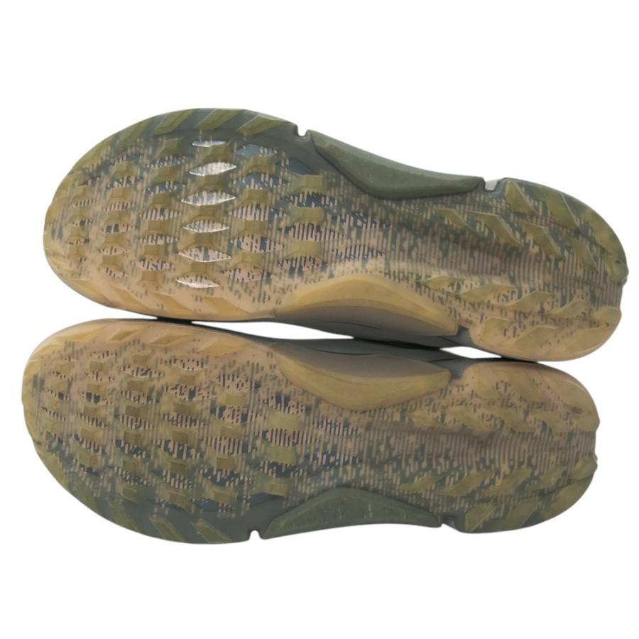 ecco エコー 108213 ゴルフシューズ BOA BIOM H4 ホワイト系 EU