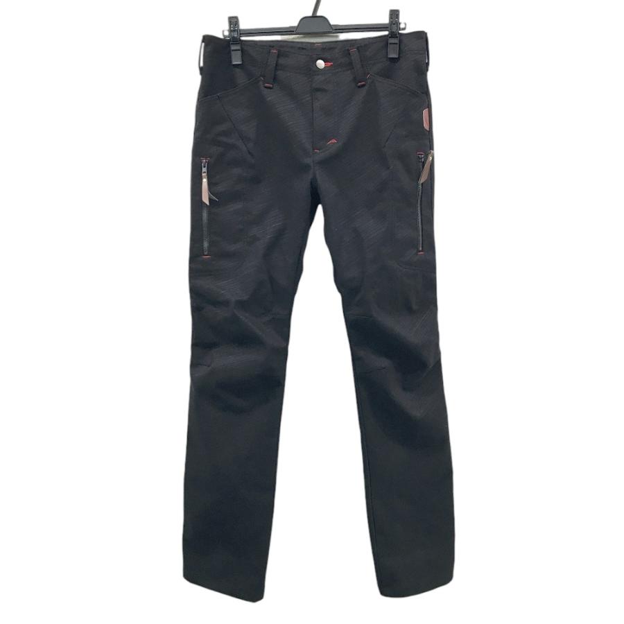 バイクウェア・装備 K-1984 EXPAND WINDCUT PANTS 防風のライディングパンツ K-1984 エクスパンドウインドカット