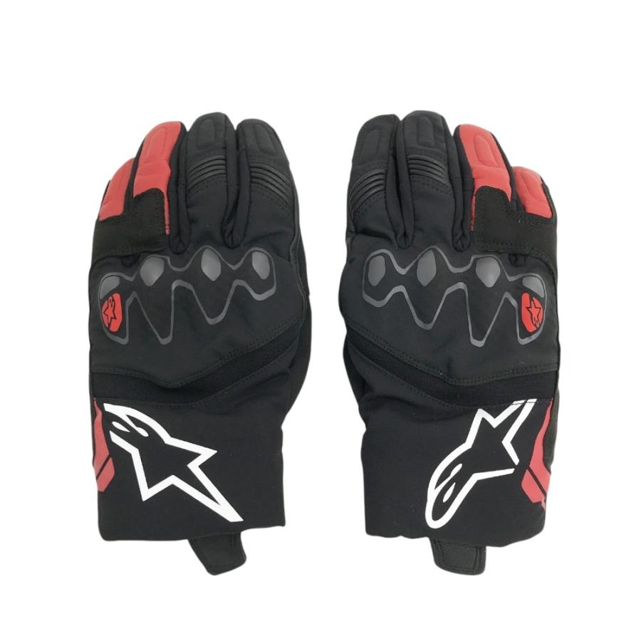 alpinestars アルパインスターズ HYDR XT DRYSTAR XF GLOVES