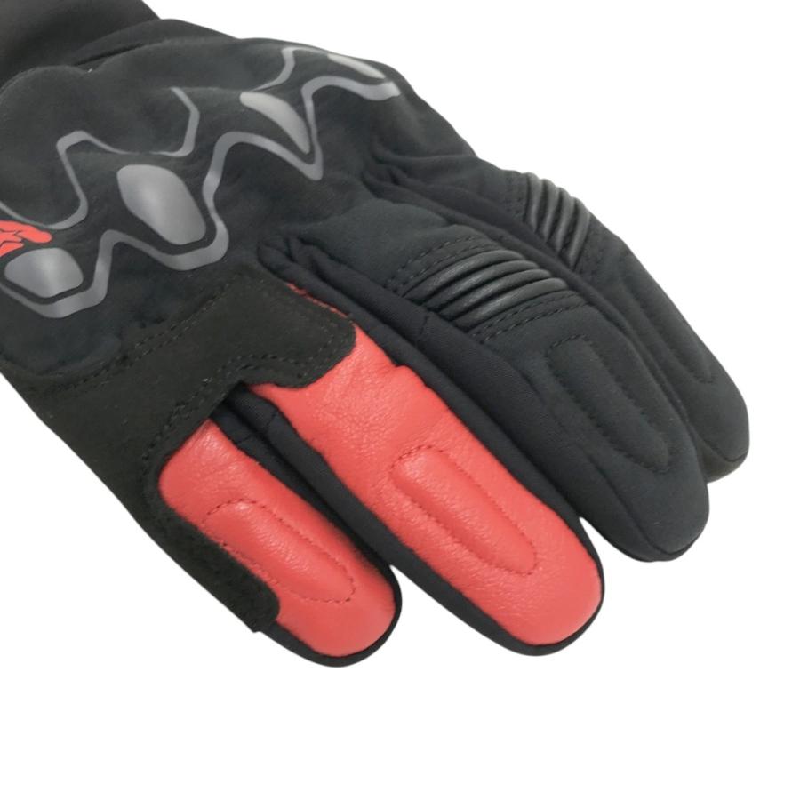 alpinestars アルパインスターズ HYDR XT DRYSTAR XF GLOVES