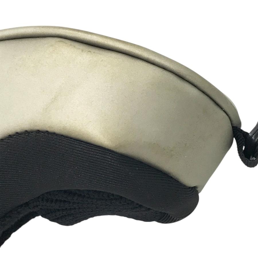 MASTER BUNNY EDITION マスターバニーエディション ヘッドカバー