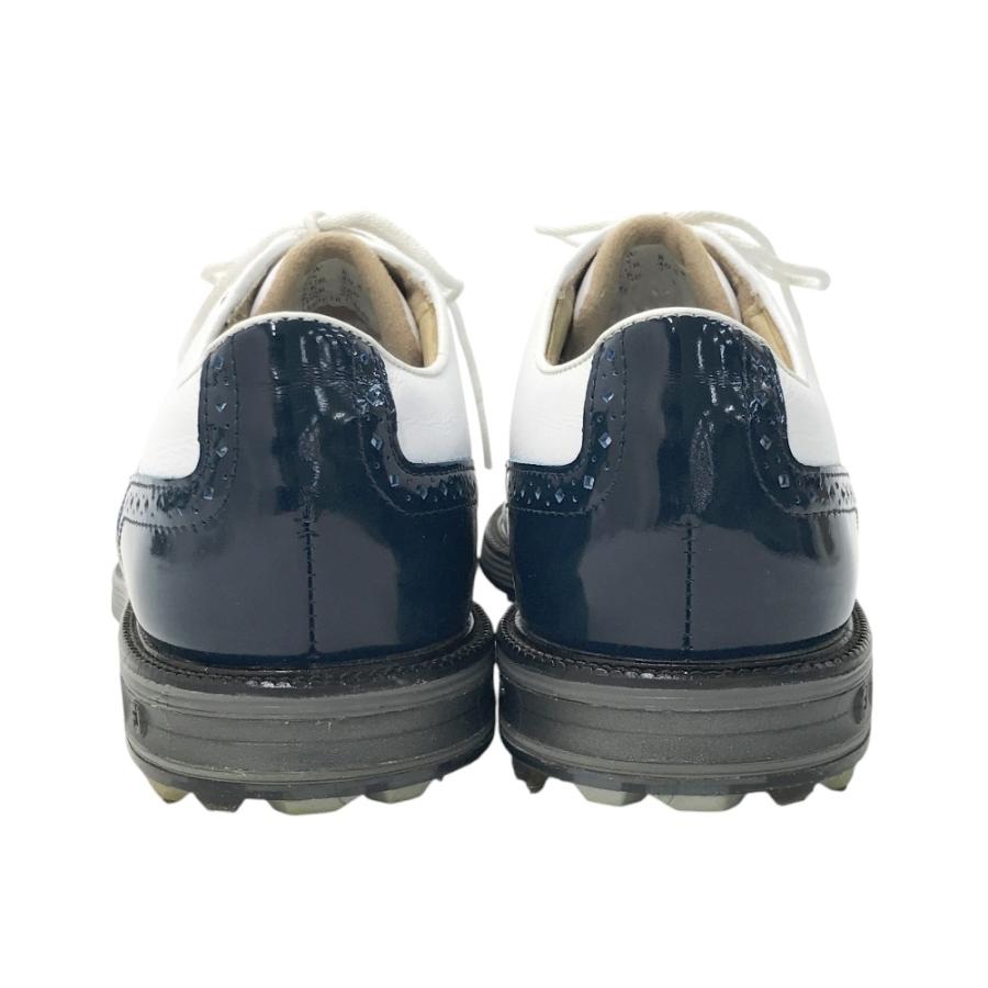 FootJoy（フットジョイ） MYJOYS ゴルフシューズ DRY JOYS PREMIERE