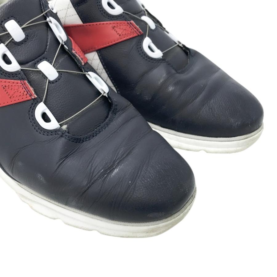 FOOT JOY フットジョイ MYJOYS ゴルフシューズ PRO SL BOA
