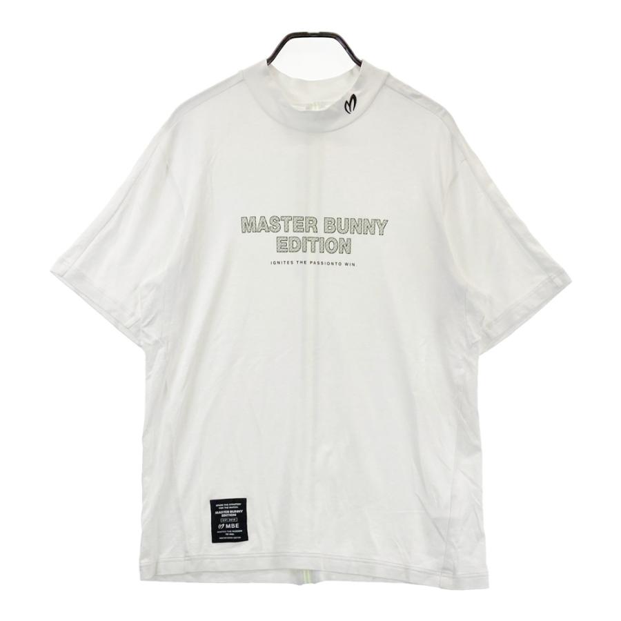 MASTER BUNNY EDITION マスターバニーエディション 2024年モデル