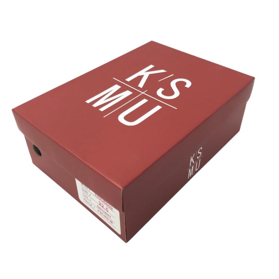 M・U SPORTS 【新品】M.U SPORTS エムユースポーツ 703U6602 スパイク