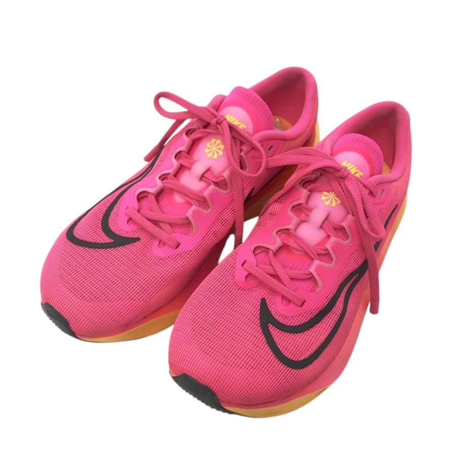 Nike ランニングシューズ　ズーム フライ 5 ピンク　28.5 楽天市場】NIKE ズームフライ5 ピンクの通販