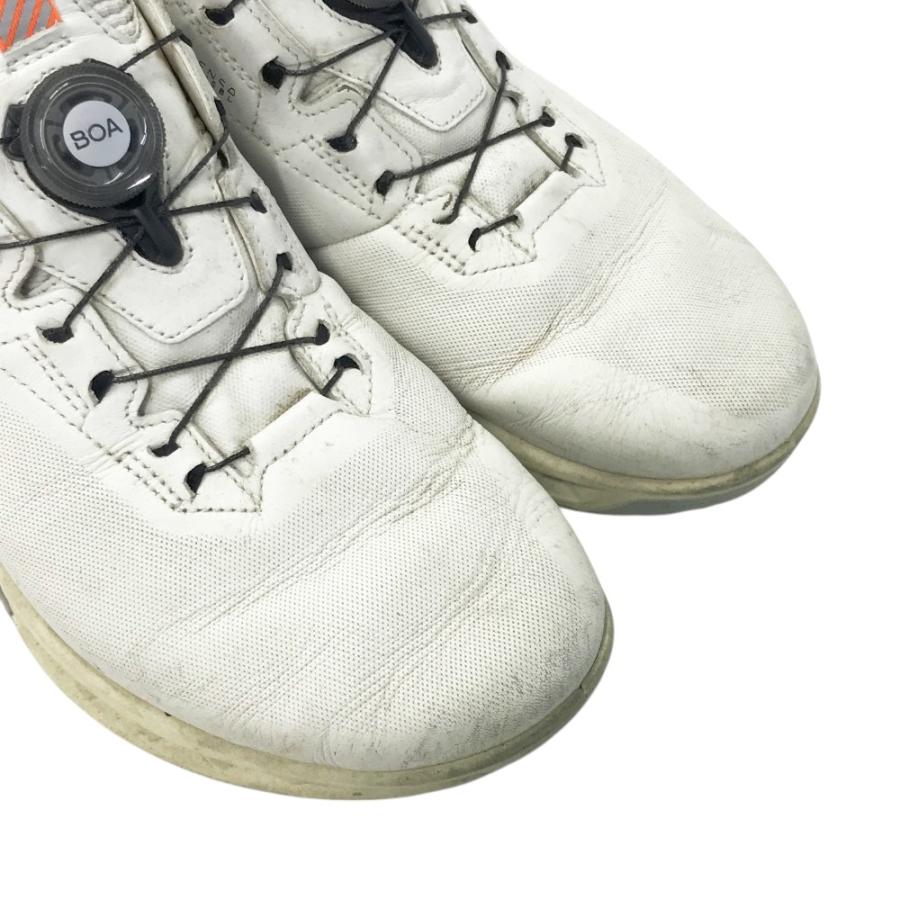ecco エコー 13042401007 BIOM C4 BOA スパイクレス ゴルフ