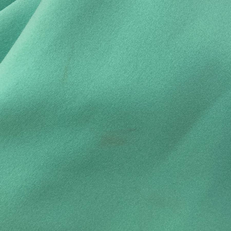 サイズ：48 ARCHIVIO アルチビオ  ハイネック 長袖Tシャツ  カーキ系 [240101463002] ゴルフウェア メンズ ストスト サイズ：48 ARCHIVIO アルチビオ ハイネック 長袖Tシャツ カーキ