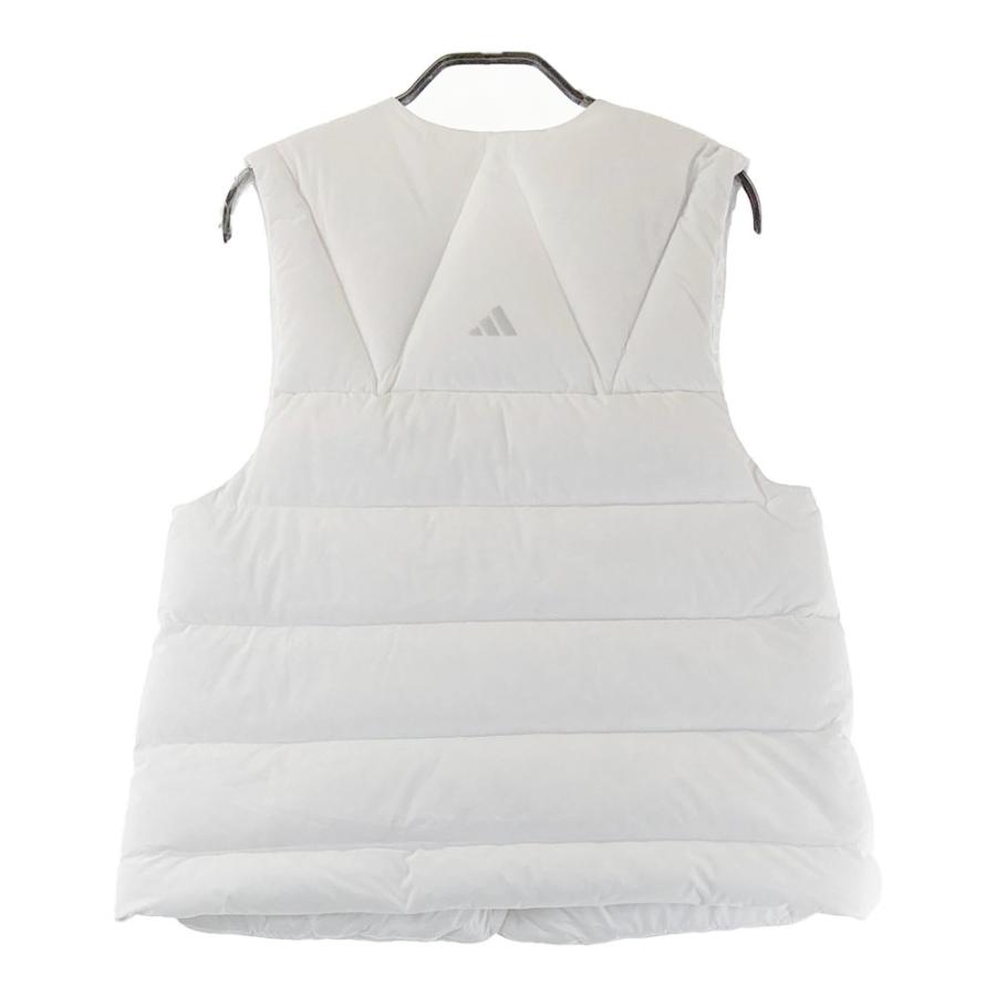 ADIDAS GOLF アディダスゴルフ 2024年モデル ダウンベスト