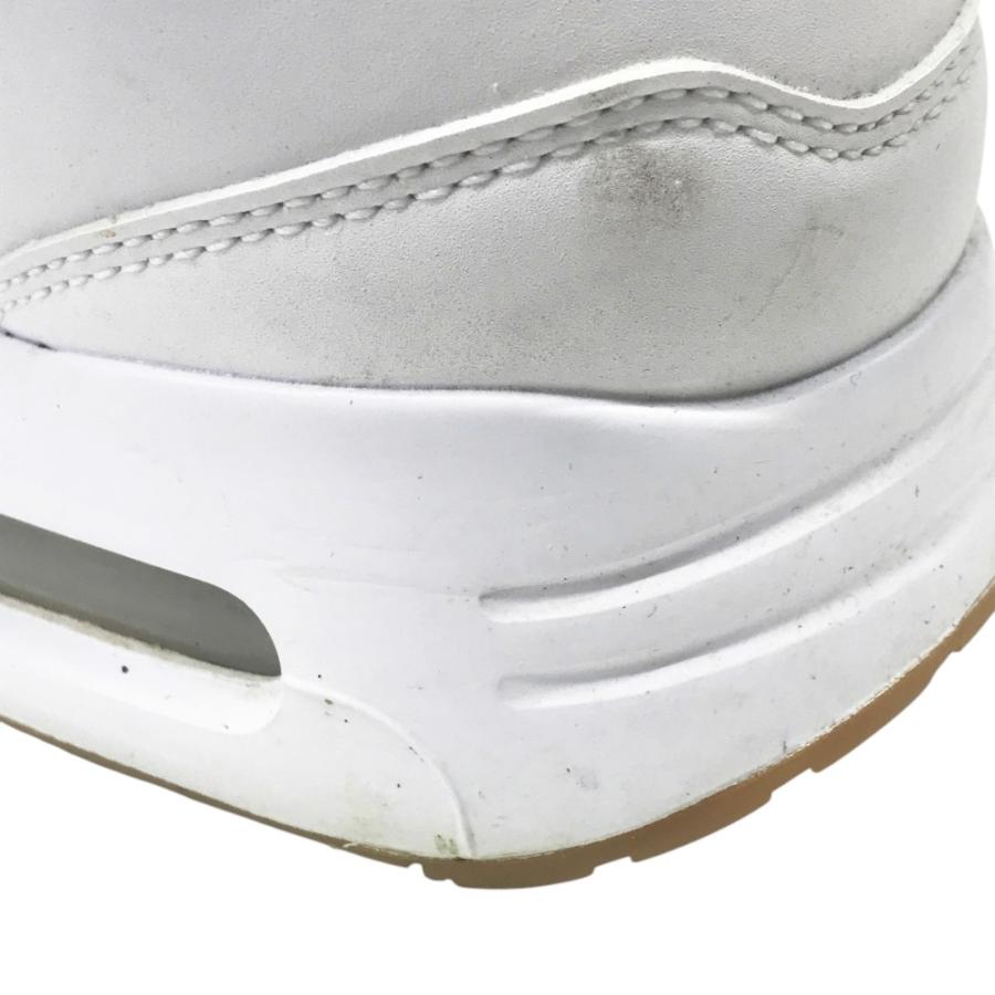 NIKE GOLF ナイキゴルフ FN0697-100 ゴルフシューズ AIR MAX 86  ホワイト系 28 [240101420644] ゴルフウェア メンズ ストスト NIKE GOLF ナイキゴルフ FN0697-100 AIR MAX 1 86 OG G スパイク
