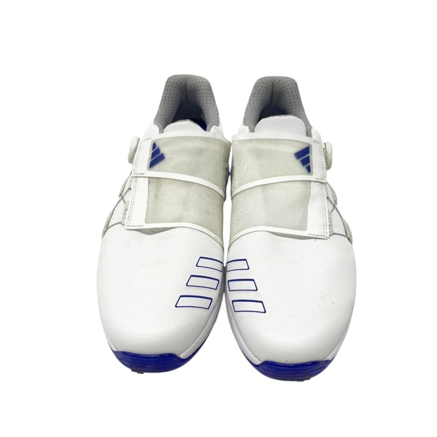 ADIDAS GOLF アディダスゴルフ GY9715 LIH91 ZG23 ゼッドジー23 BOA