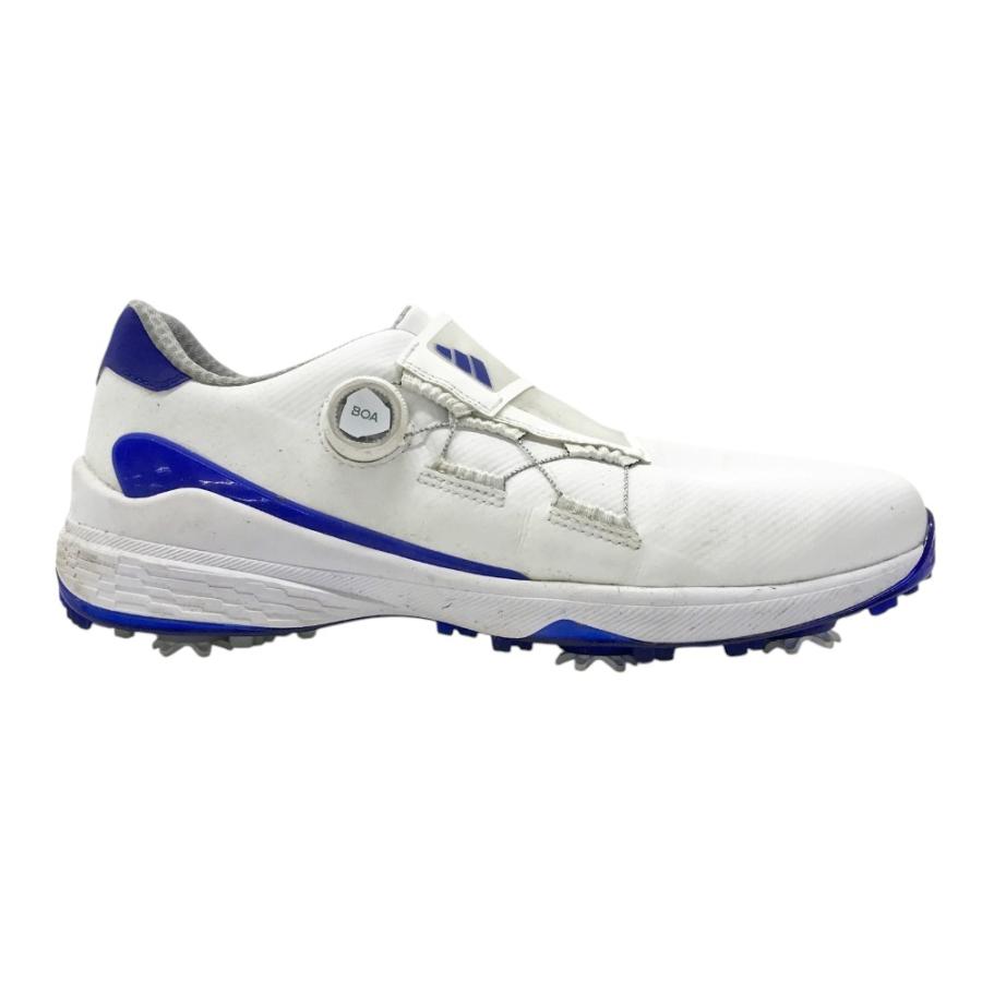 ADIDAS GOLF アディダスゴルフ GY9715 LIH91 ZG23 ゼッドジー23 BOA