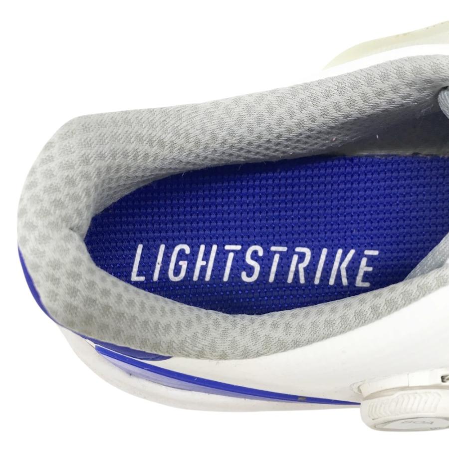 ADIDAS GOLF アディダスゴルフ GY9715 LIH91 ZG23 ゼッドジー23 BOA