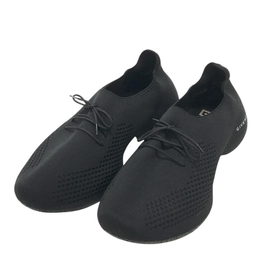 ジバンシィ GIVENCHY ジバンシィ FR0262/TK-360 マシューMウィリアムズ