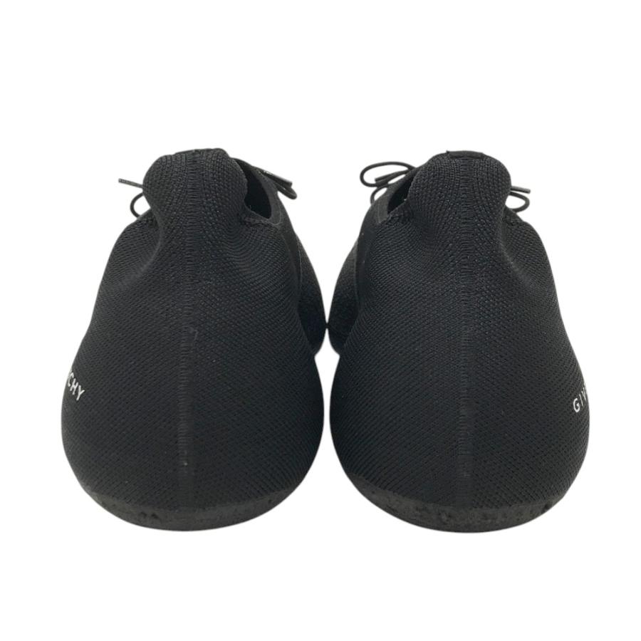 GIVENCHY ジバンシィ FR0262/TK-360 マシューMウィリアムズ