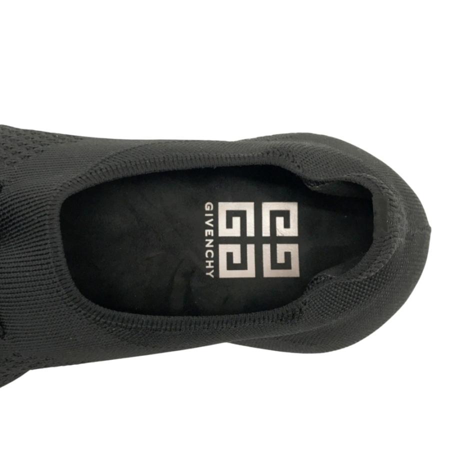 GIVENCHY ジバンシィ FR0262/TK-360 マシューMウィリアムズ