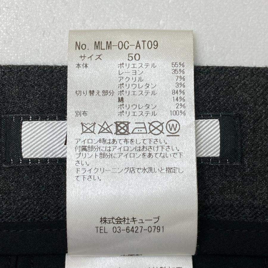 サイズ：50 MARK&amp;LONA マークアンドロナ  ストレッチパンツ スカル×カモフラ柄 グレー系 [240101463907] ゴルフウェア メンズ ストスト 楽天市場】MARK&LONA マークアンドロナ ストレッチパンツ スカル