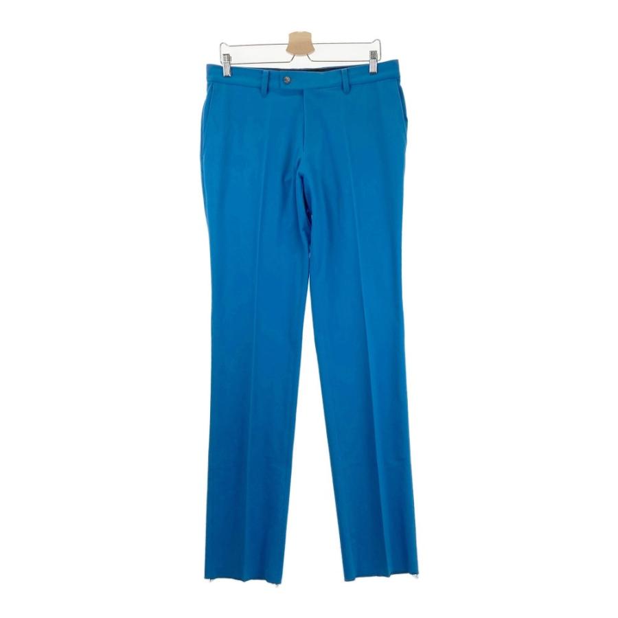 ランバンスポール LANVIN SPORT ゴルフストレッチパンツ 85cm LANVIN SPORT（ランバンスポール） 【新品】LANVIN SPORT ランバン