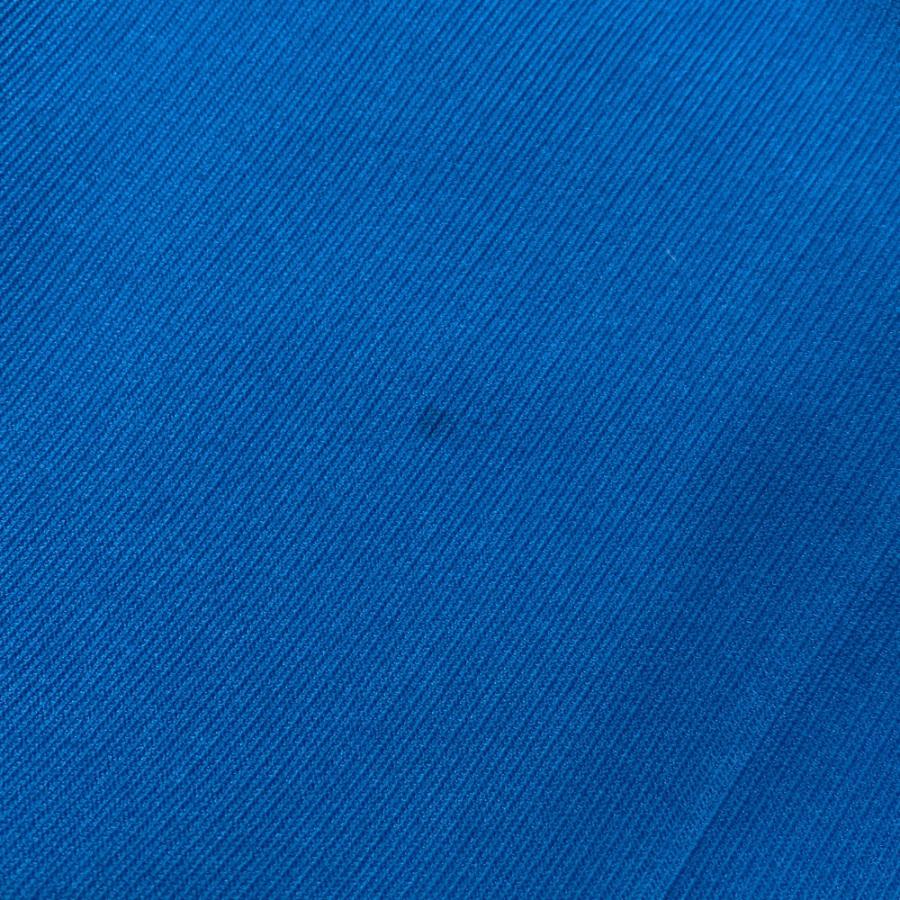LANVIN SPORT（ランバンスポール） 【新品】LANVIN SPORT ランバン