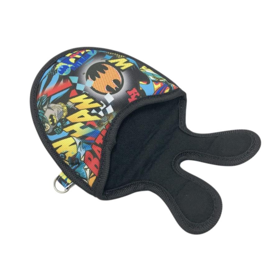 新品】MASTER BUNNY EDITION マスターバニーエディション