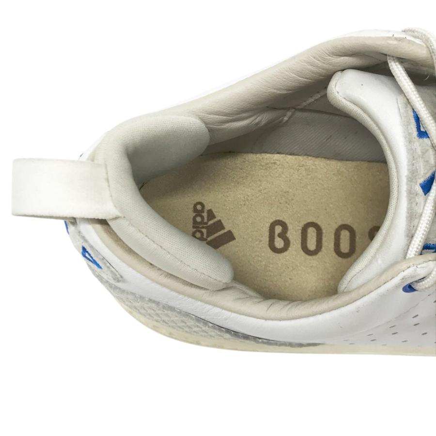 ADIDAS GOLF アディダスゴルフ GV9668 フロップショット ゴルフ
