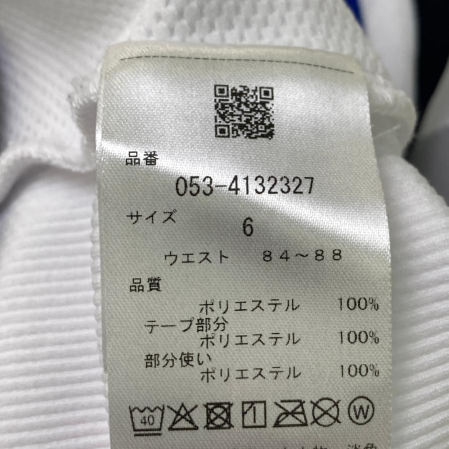 PEARLY GATES パーリーゲイツ 2024年モデル ハーフパンツ PROプリント